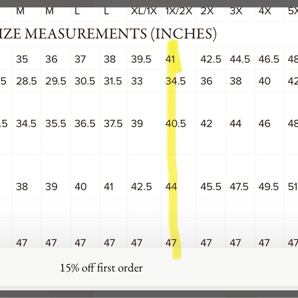 Marchesa Short Sleeve Embroidered Cocktail Dress - Picture 9 of 9